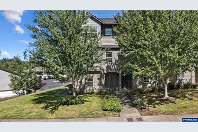 1941 Madras St SE, Salem, OR 97306 - Photo 1
