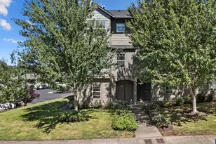 1941 Madras St SE, Salem, OR 97306 - Photo 1