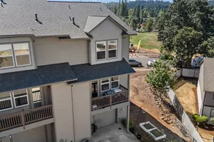 1941 Madras St SE, Salem, OR 97306 - Photo 33