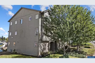 1941 Madras St SE, Salem, OR 97306 - Photo 31