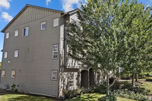 1941 Madras St SE, Salem, OR 97306 - Photo 31