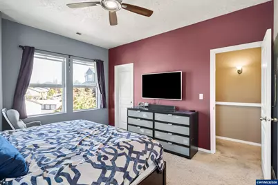 1941 Madras St SE, Salem, OR 97306 - Photo 27