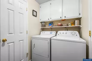 499 NE Cherry St, Sublimity, OR 97385 - Photo 29