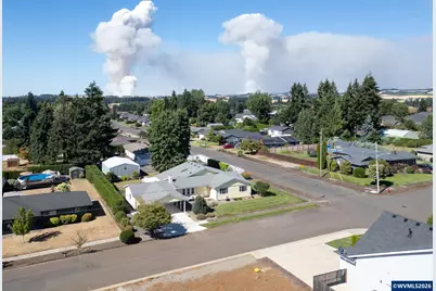 499 NE Cherry St, Sublimity, OR 97385 - Photo 49