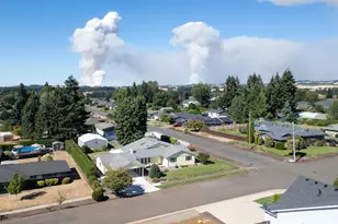 499 NE Cherry St, Sublimity, OR 97385 - Photo 49