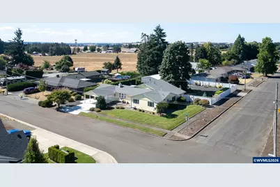 499 NE Cherry St, Sublimity, OR 97385 - Photo 47
