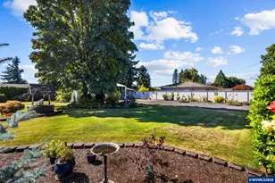 499 NE Cherry St, Sublimity, OR 97385 - Photo 39