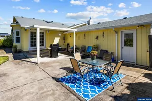 499 NE Cherry St, Sublimity, OR 97385 - Photo 37