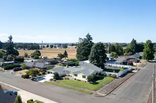 499 NE Cherry St, Sublimity, OR 97385 - Photo 47
