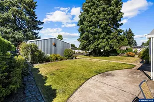 499 NE Cherry St, Sublimity, OR 97385 - Photo 47