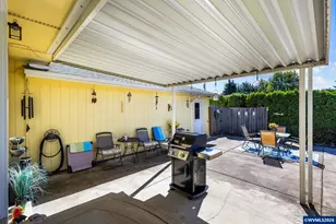499 NE Cherry St, Sublimity, OR 97385 - Photo 45
