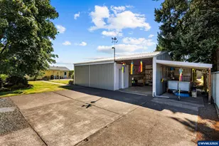 499 NE Cherry St, Sublimity, OR 97385 - Photo 41