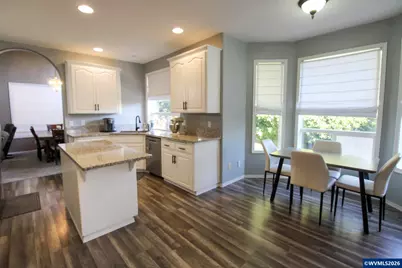 1588 Hallet Ct NW, Salem, OR 97304 - Photo 19