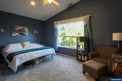 1588 Hallet Ct NW, Salem, OR 97304 - Photo 33
