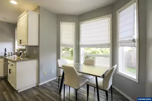 1588 Hallet Ct NW, Salem, OR 97304 - Photo 21