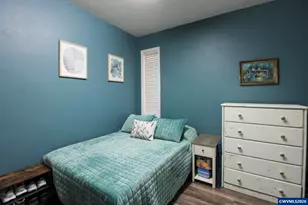 1588 Hallet Ct NW, Salem, OR 97304 - Photo 29