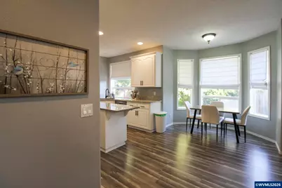 1588 Hallet Ct NW, Salem, OR 97304 - Photo 23