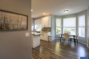1588 Hallet Ct NW, Salem, OR 97304 - Photo 23