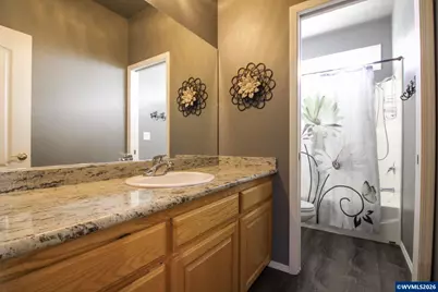 1588 Hallet Ct NW, Salem, OR 97304 - Photo 43