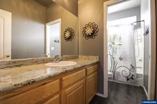 1588 Hallet Ct NW, Salem, OR 97304 - Photo 43