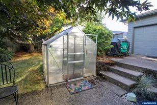 1588 Hallet Ct NW, Salem, OR 97304 - Photo 45