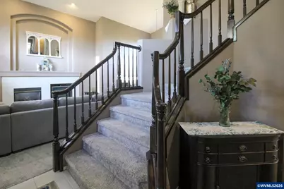 1588 Hallet Ct NW, Salem, OR 97304 - Photo 7