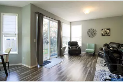 1588 Hallet Ct NW, Salem, OR 97304 - Photo 25