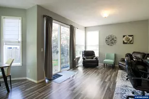 1588 Hallet Ct NW, Salem, OR 97304 - Photo 25