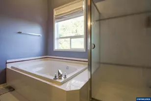 1588 Hallet Ct NW, Salem, OR 97304 - Photo 39