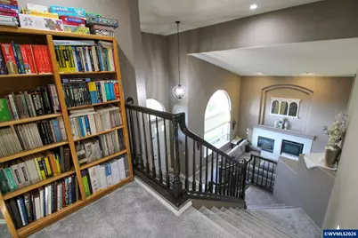 1588 Hallet Ct NW, Salem, OR 97304 - Photo 31