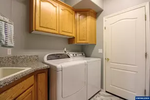 1588 Hallet Ct NW, Salem, OR 97304 - Photo 27