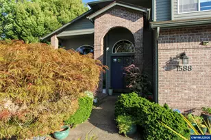 1588 Hallet Ct NW, Salem, OR 97304 - Photo 3