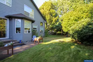 1588 Hallet Ct NW, Salem, OR 97304 - Photo 47