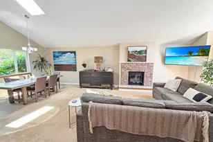 1040 SW Tall Oaks Dr, McMinnville, OR 97128 - Photo 9