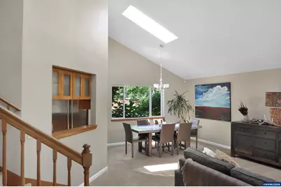1040 SW Tall Oaks Dr, McMinnville, OR 97128 - Photo 11