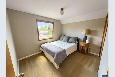 1040 SW Tall Oaks Dr, McMinnville, OR 97128 - Photo 21