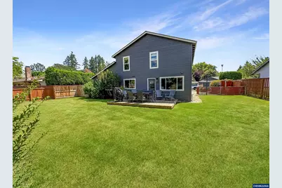 1040 SW Tall Oaks Dr, McMinnville, OR 97128 - Photo 23