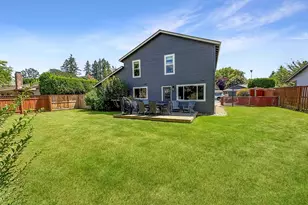 1040 SW Tall Oaks Dr, McMinnville, OR 97128 - Photo 23