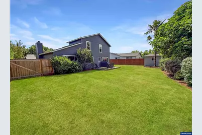 1040 SW Tall Oaks Dr, McMinnville, OR 97128 - Photo 25