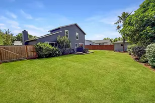 1040 SW Tall Oaks Dr, McMinnville, OR 97128 - Photo 25