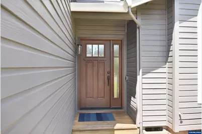 1040 SW Tall Oaks Dr, McMinnville, OR 97128 - Photo 5