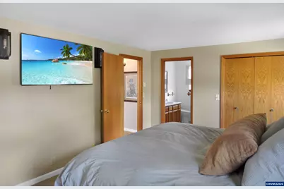 1040 SW Tall Oaks Dr, McMinnville, OR 97128 - Photo 19