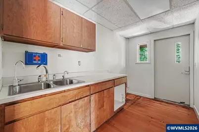 811 SW Jefferson Av, Corvallis, OR 97333 - Photo 21