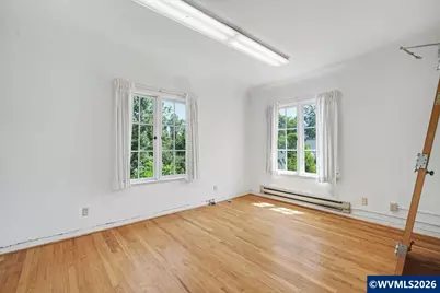 811 SW Jefferson Av, Corvallis, OR 97333 - Photo 9
