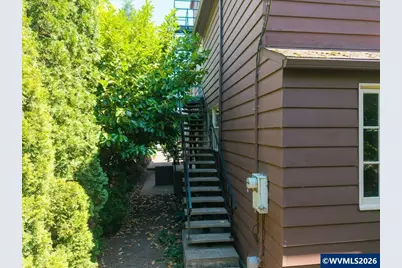 811 SW Jefferson Av, Corvallis, OR 97333 - Photo 35