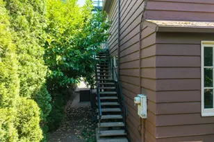 811 SW Jefferson Ave, Corvallis, OR 97333 - Photo 35