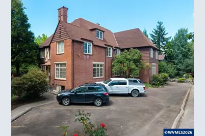 811 SW Jefferson Av, Corvallis, OR 97333 - Photo 31