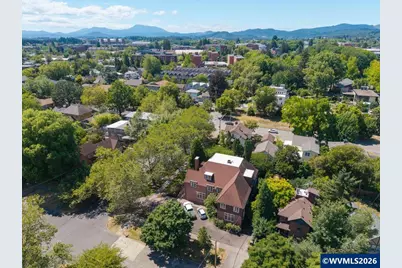 811 SW Jefferson Av, Corvallis, OR 97333 - Photo 37