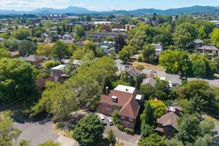 811 SW Jefferson Ave, Corvallis, OR 97333 - Photo 37