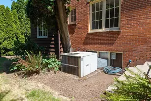 811 SW Jefferson Ave, Corvallis, OR 97333 - Photo 33